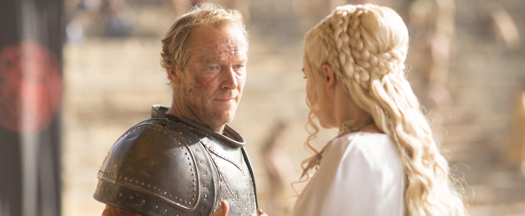 How Many Hours Are Left in Game of Thrones?