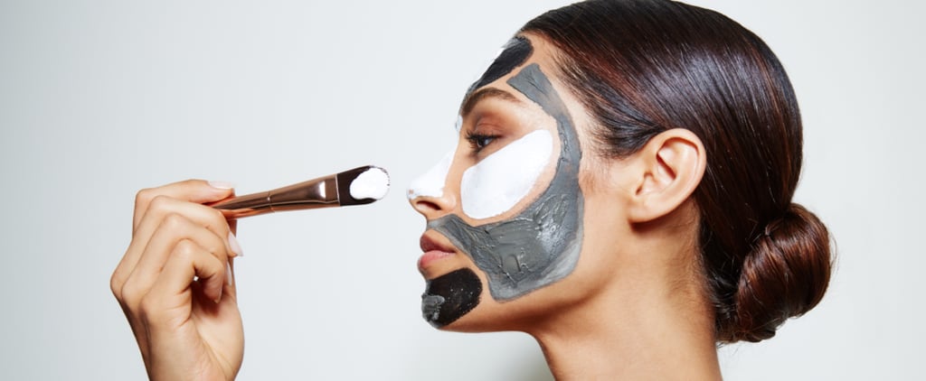 What Is Multimasking?