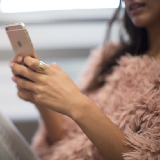 Why You Have to Unfollow Your Ex on Facebook