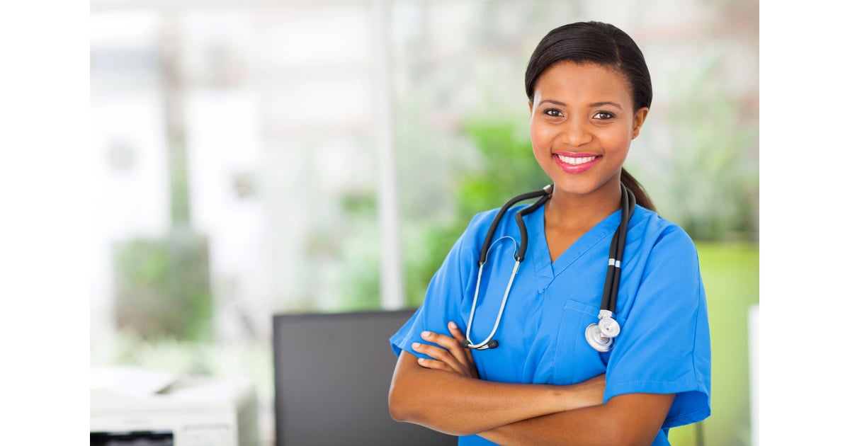 Nurse Practitioner Best Jobs of 2015 POPSUGAR Money & Career Photo 3