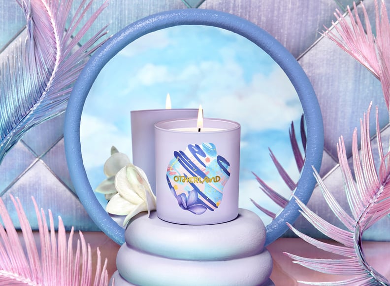 Otherland Carefree '90s Candle in Dreamlight
