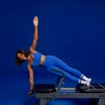 Ego Nwodim Admits Solidcore Has Taken Over Her Life, Too