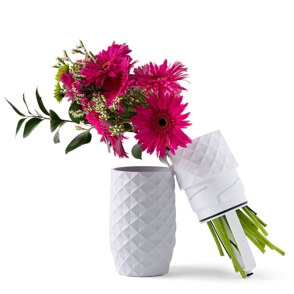 Flower Arranging Vase The Most Useful Products From Goods