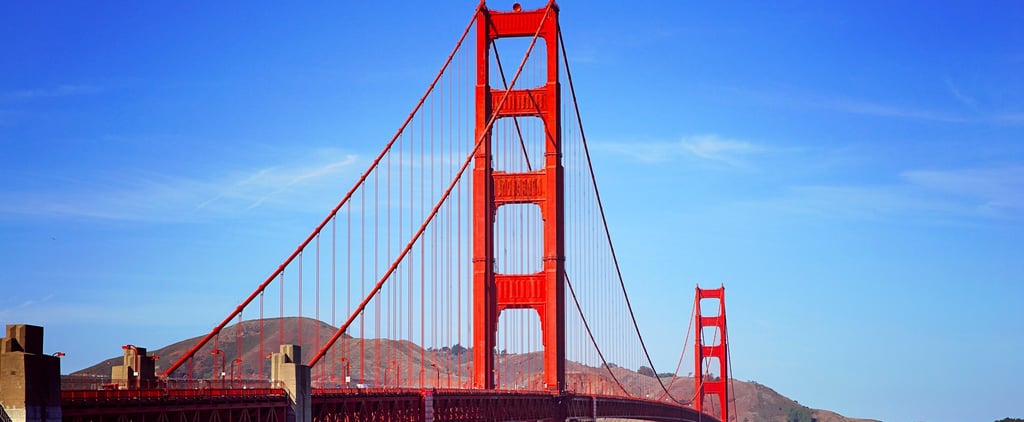 Why California Is a Progressive Example