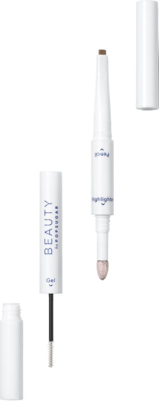 Beauty by POPSUGAR Triple Play 3-in-1 All You Need Brow