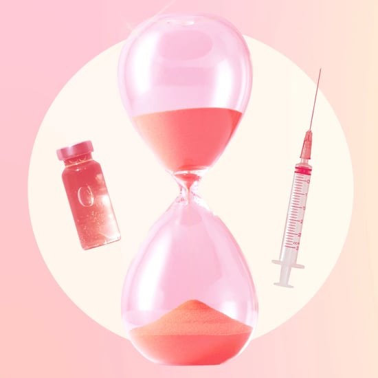 What to Know Before Botox: 9 Editor Tips