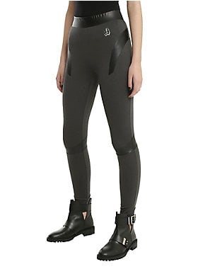 Captain Phasma Leggings