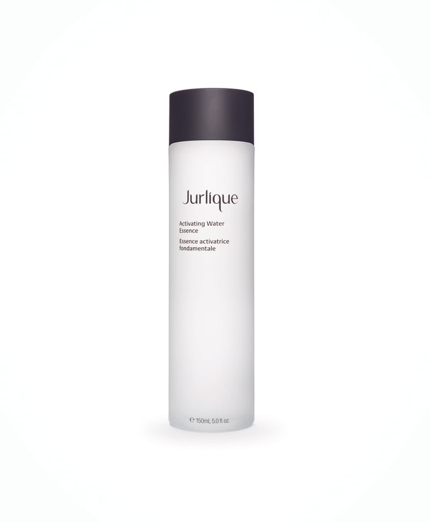 Jurlique Activating Water Essence