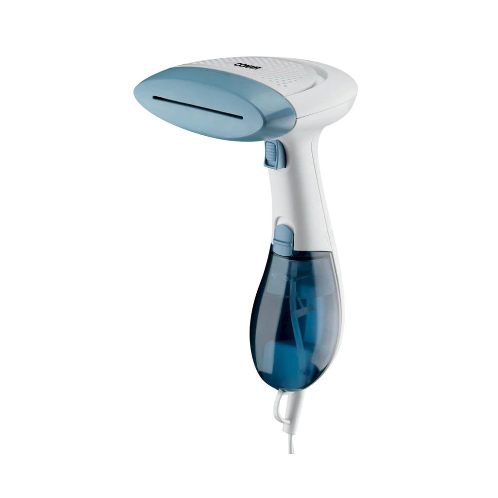 Conair Extreme Steam Fabric Steamer With Dual Heat
