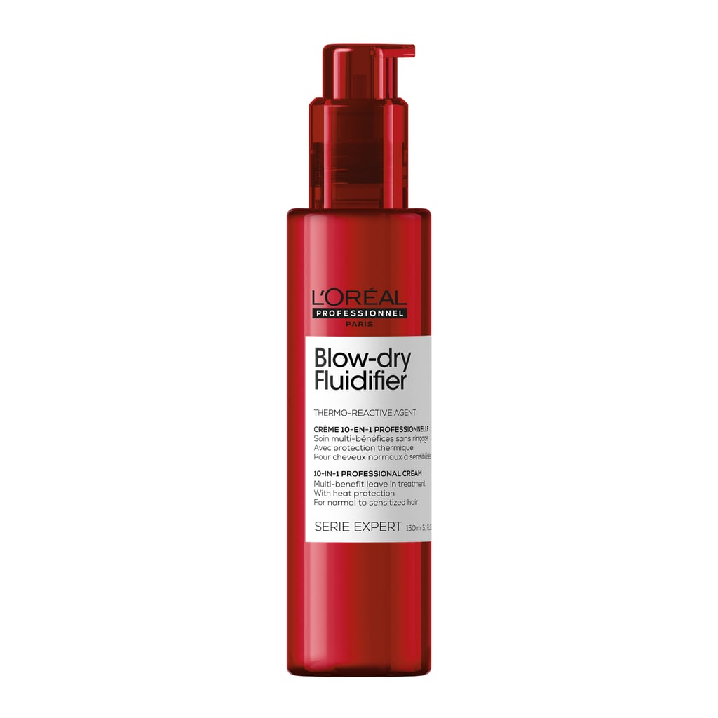 L'Oréal Professionnel Blow-Dry Fluidifier