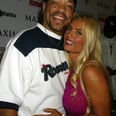 Coco Austin and Ice-T Eloped After 2 Months of Dating, and More Fun Facts About the Couple