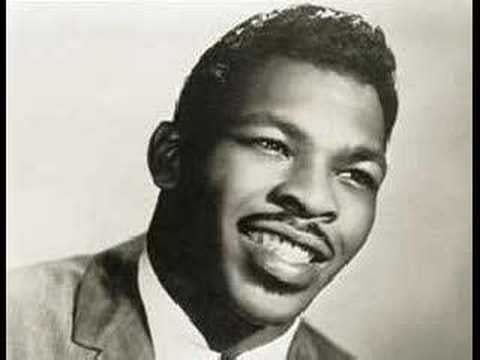 "Stagger Lee" by Lloyd Price