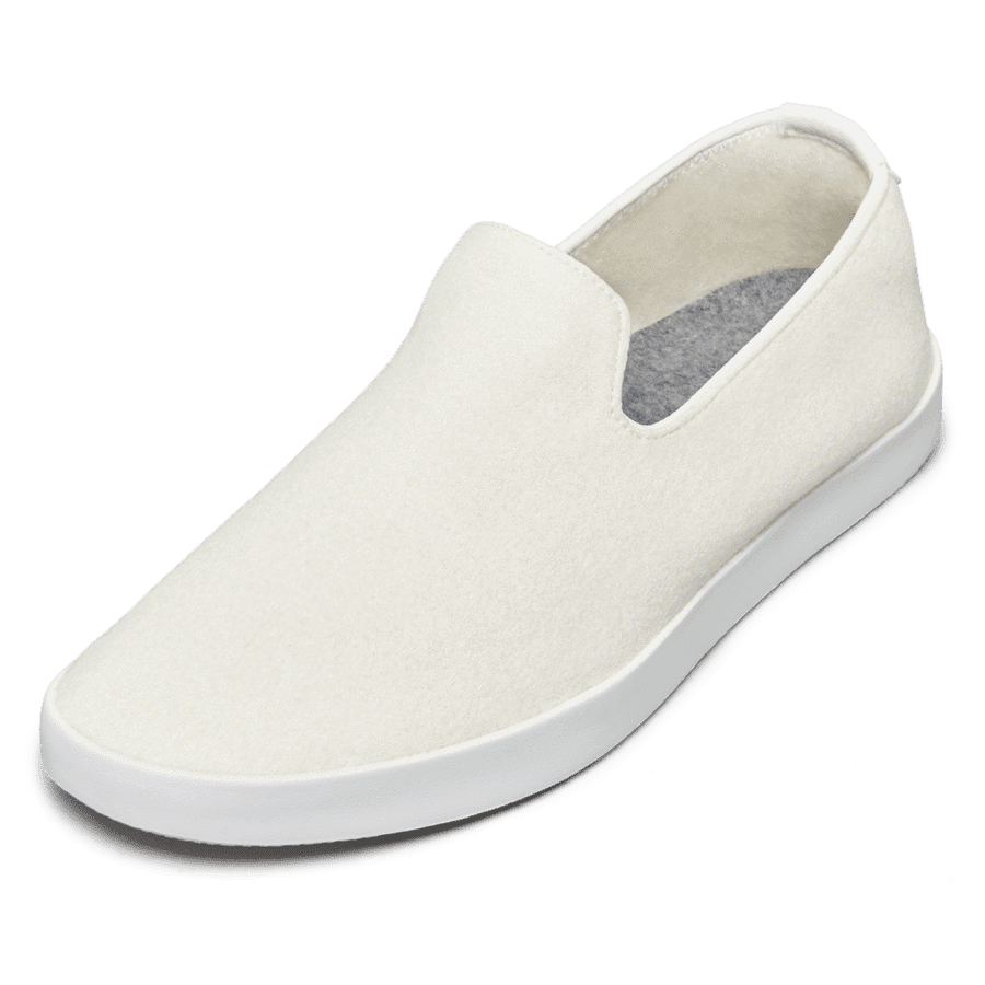 Allbirds Women's Wool Loungers