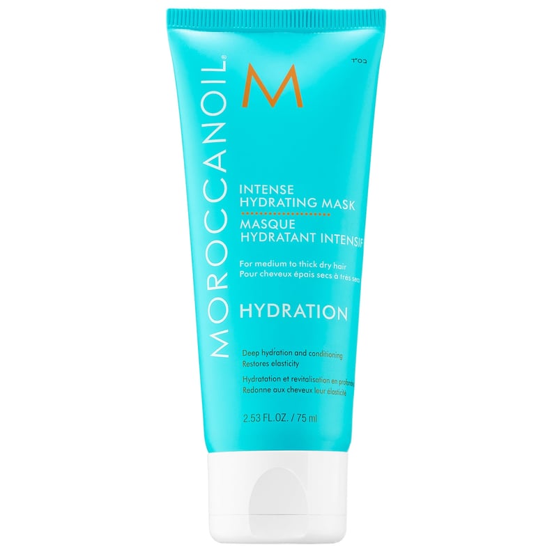 Moroccanoil Intense Hydrating Mask