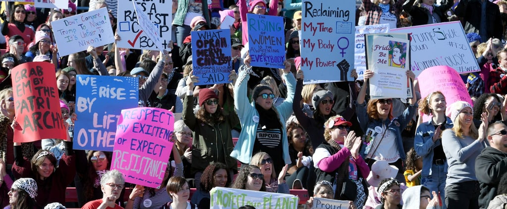 Keep Marching by Kristin Rowe Finkbeiner Book Excerpt