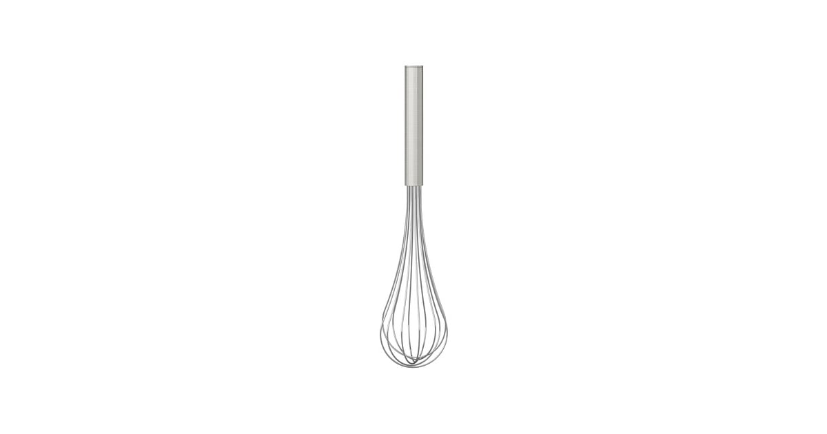 Pick Up Whisk Best Ikea Kitchen Items POPSUGAR Food Photo 7
