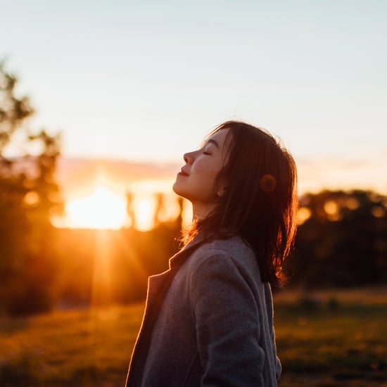 What Is a Highly Sensitive Person, or HSP?