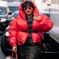 10 Chic Puffer Coats For Every Style and Budget