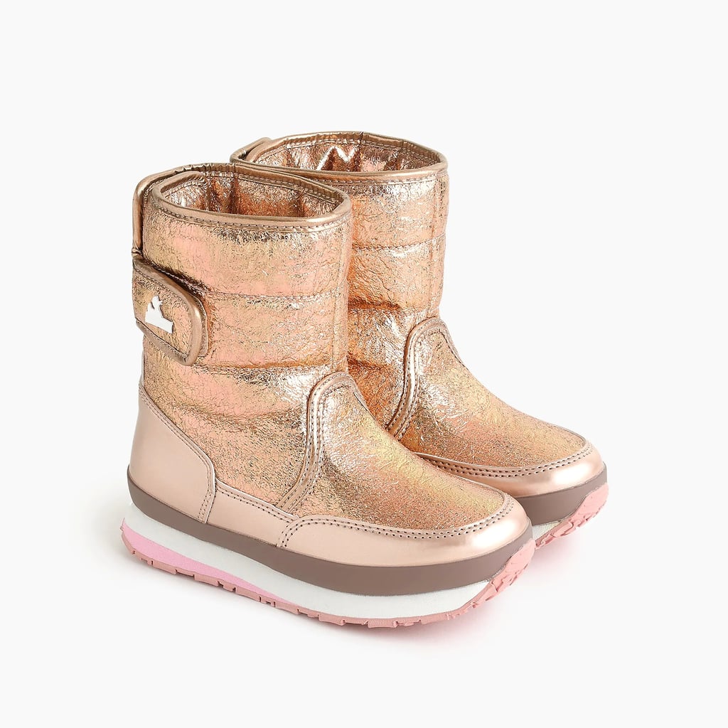 duck boots uk