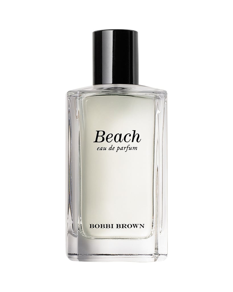 Bobbi Brown Beach Eau de Parfum The Best Perfumes That Hide B.O