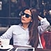 Why You Should Do Things Alone When You're in a Relationship