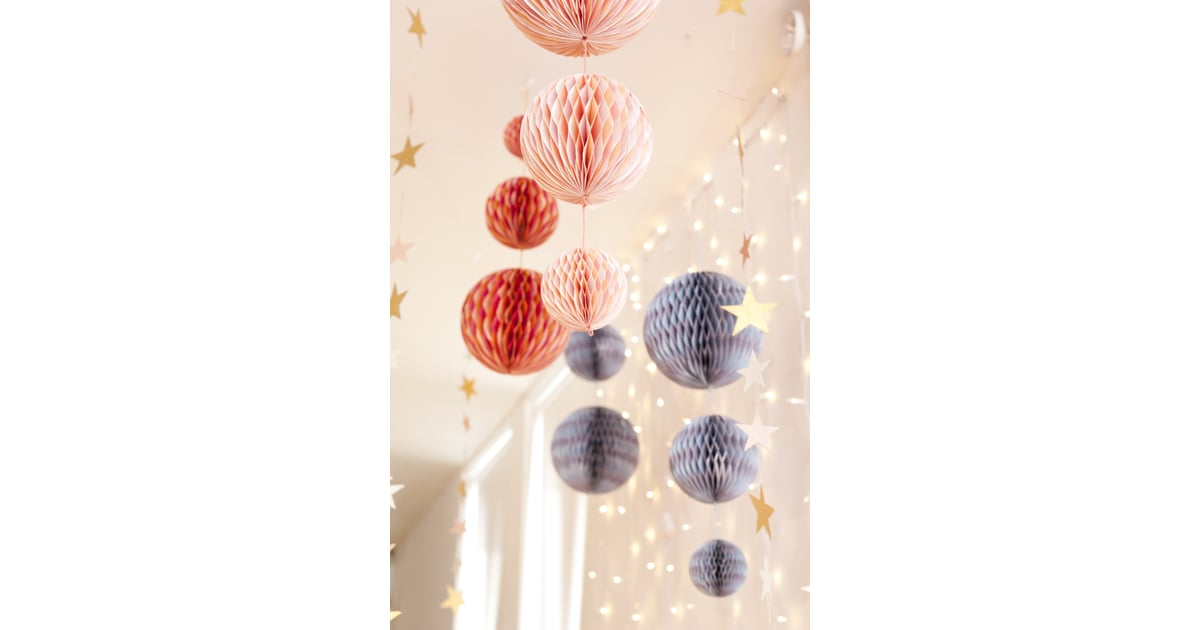 Land of Nod Fall Preview Crate and Barrel CB2 Land of Nod Fall