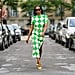 Best Printed Midi Dresses to Shop Online