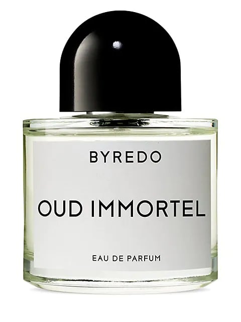 Best Unisex Oud Perfume