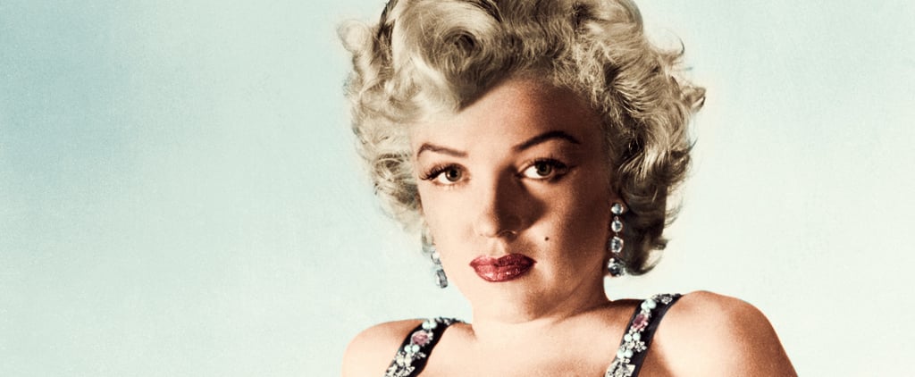 The Truth About Marilyn Monroe and Hugh Hefner's Relationship