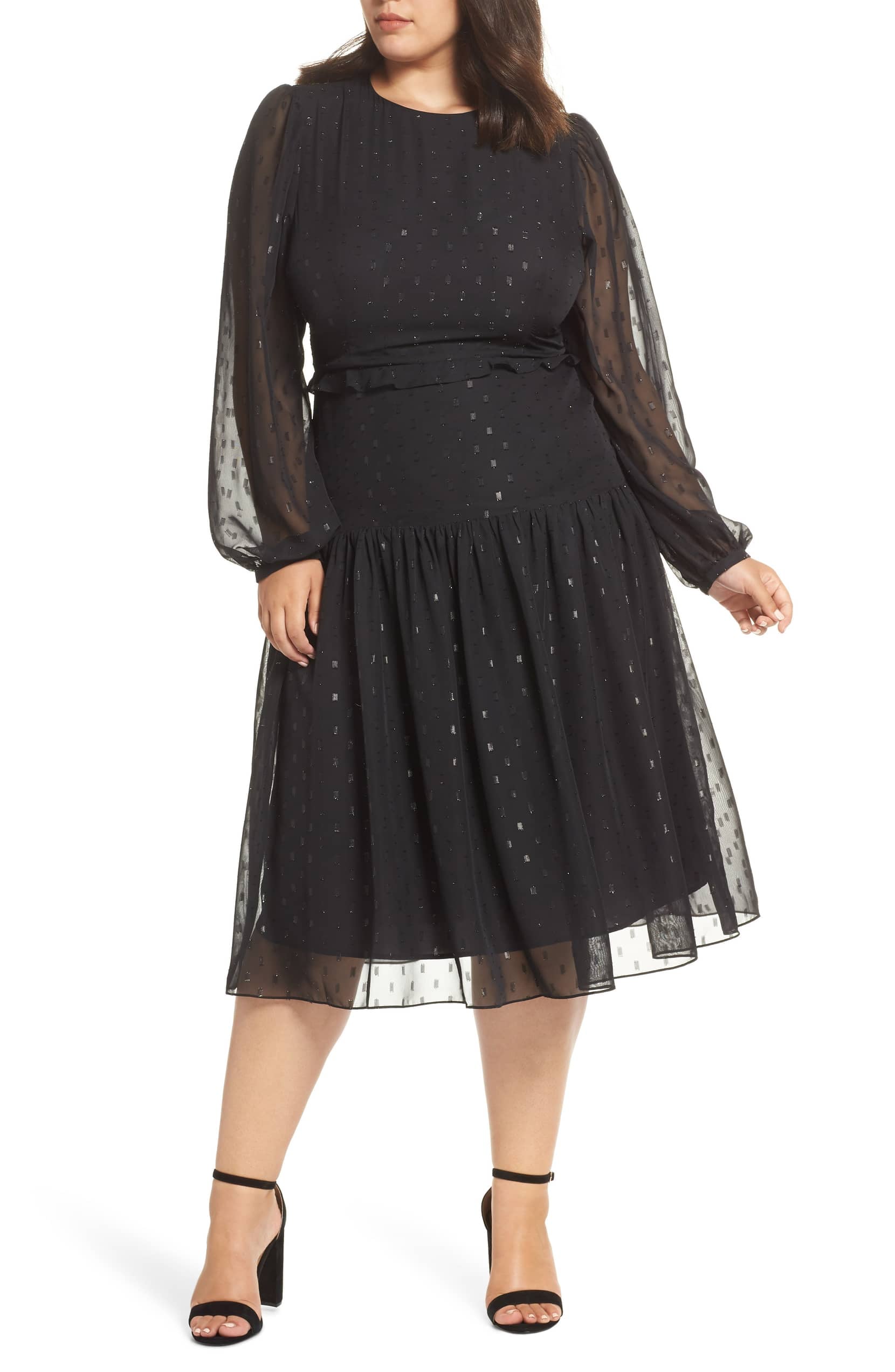 Best fall new arrivals dresses 2018
