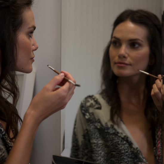 Beauty News For Aug. 17, 2015