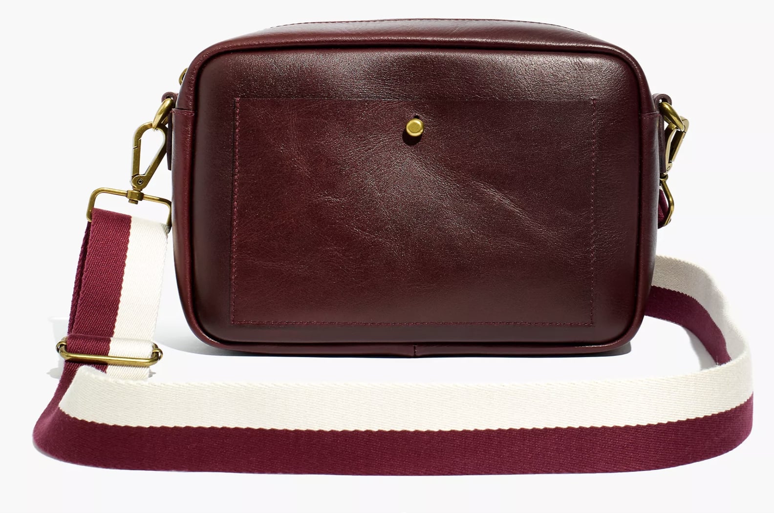 The 7 Biggest Fall Bag Trends 2021 at Every Price Point | PS Fashion