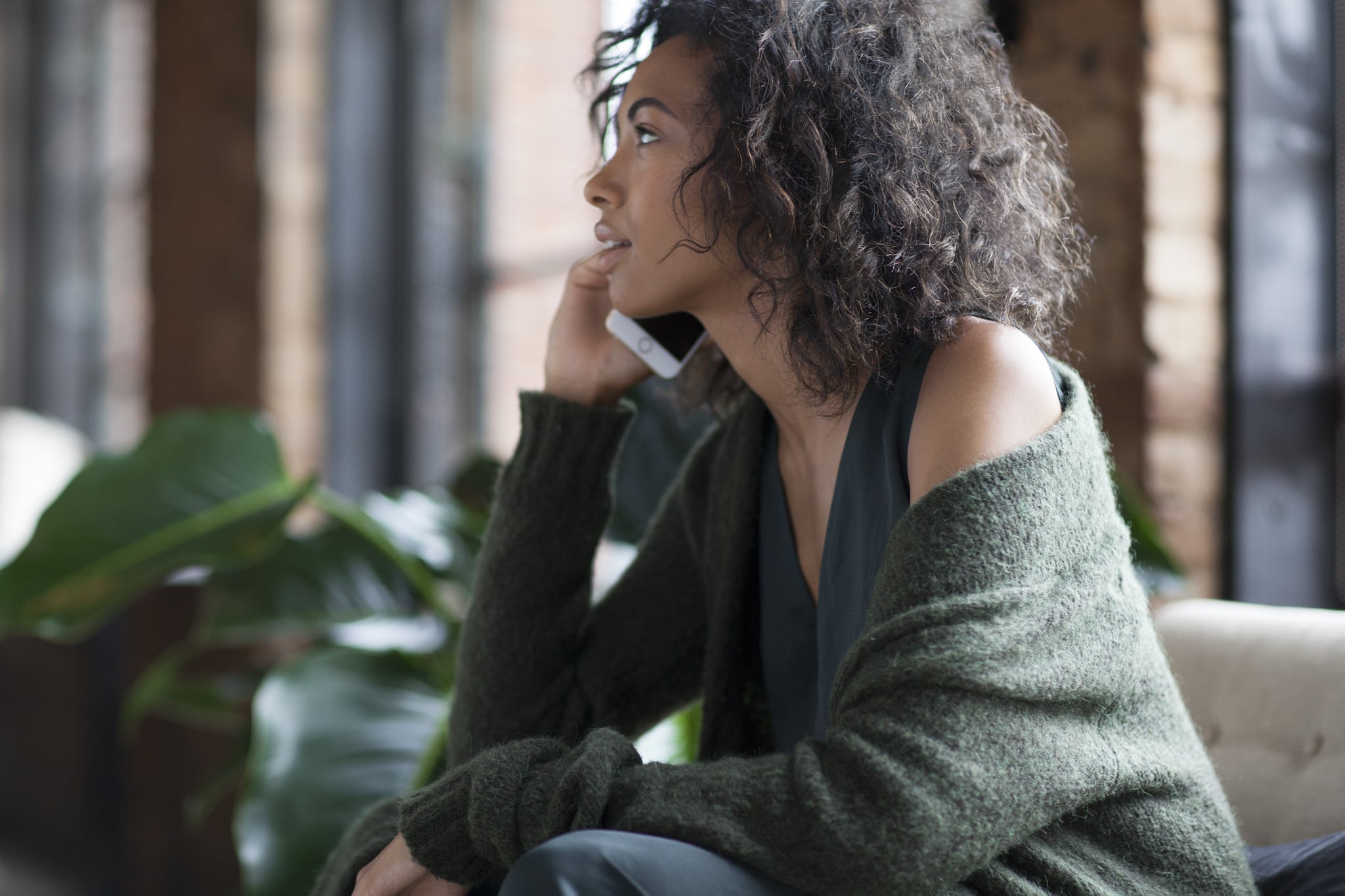 reddit owlet smart sock