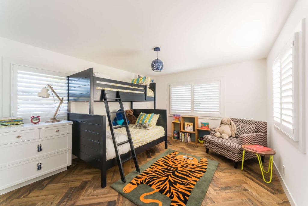 Lena Headey Selling Sherman Oaks House