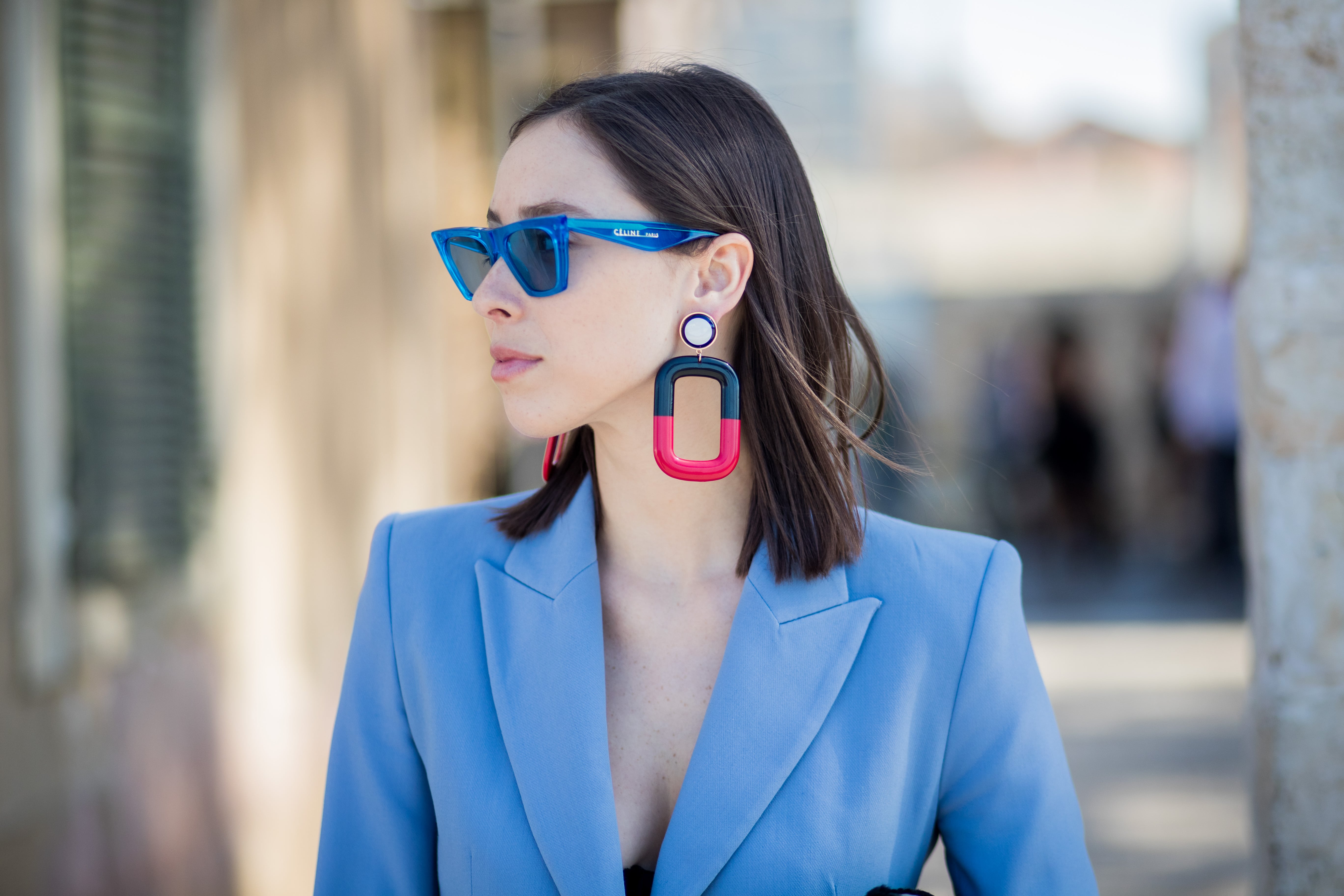 Fashion jewelry trends 2018 best sale