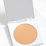 ColourPop Launched 42 Shades of No Filter Foundation | POPSUGAR Beauty
