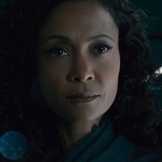 Westworld Season 3 Details