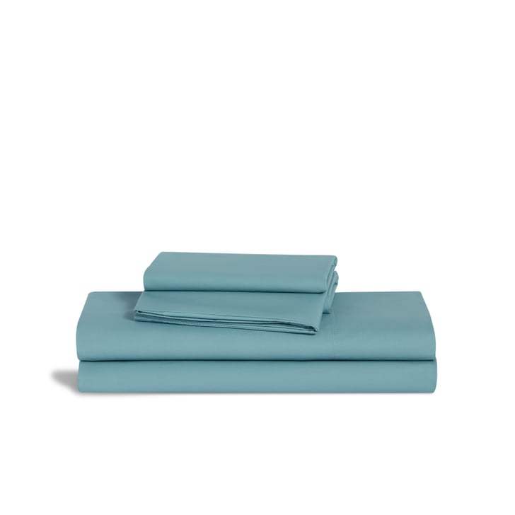 A Cosy Sheet Set Brooklinen Classic Core Sheet Set Shop Brooklinen's