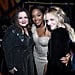 Best Pictures From the 2019 MTV Movie and TV Awards