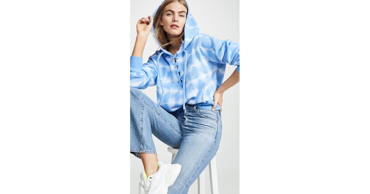 Free people 2025 tie dye believer