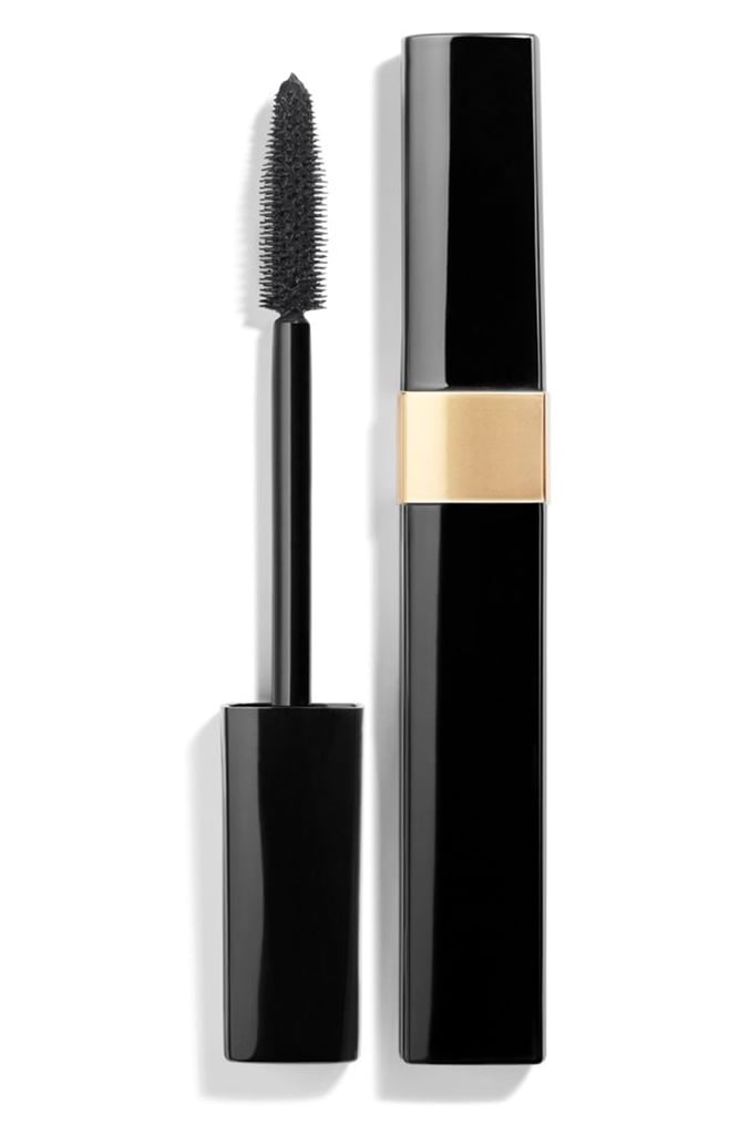 Chanel Inimitable Waterproof Mascara