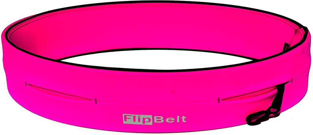 FlipBelt