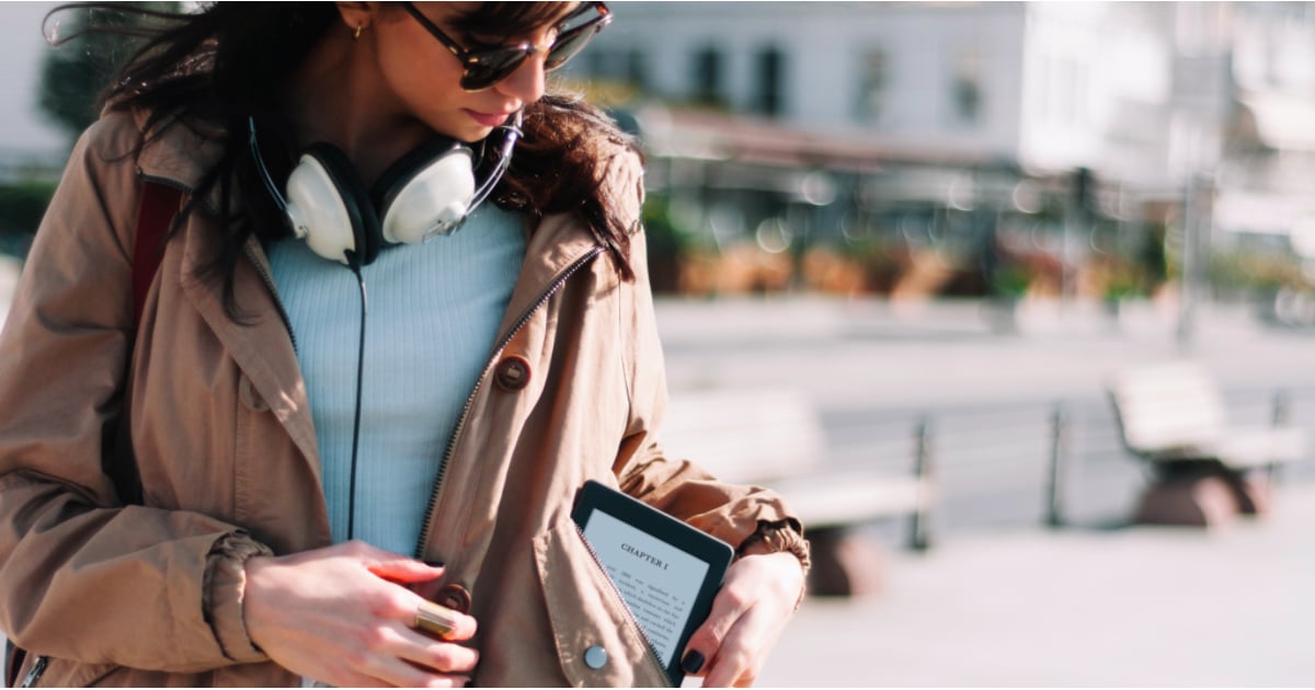 when does kindle app sync