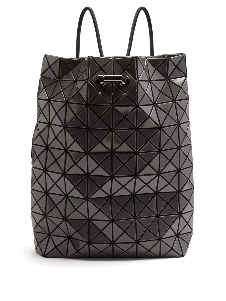 Bao Bao Issey Miyake Backpack