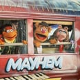 The Muppet Movie Is Returning to Theaters This Summer For Its 40th Anniversary