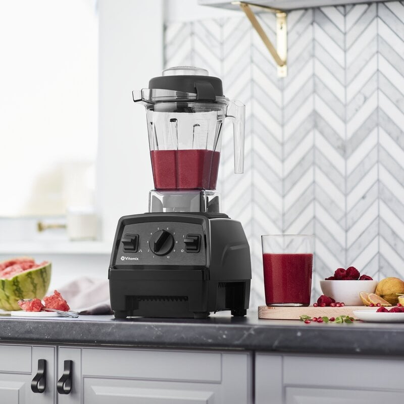 Vitamix Explorian Series E310 Blender