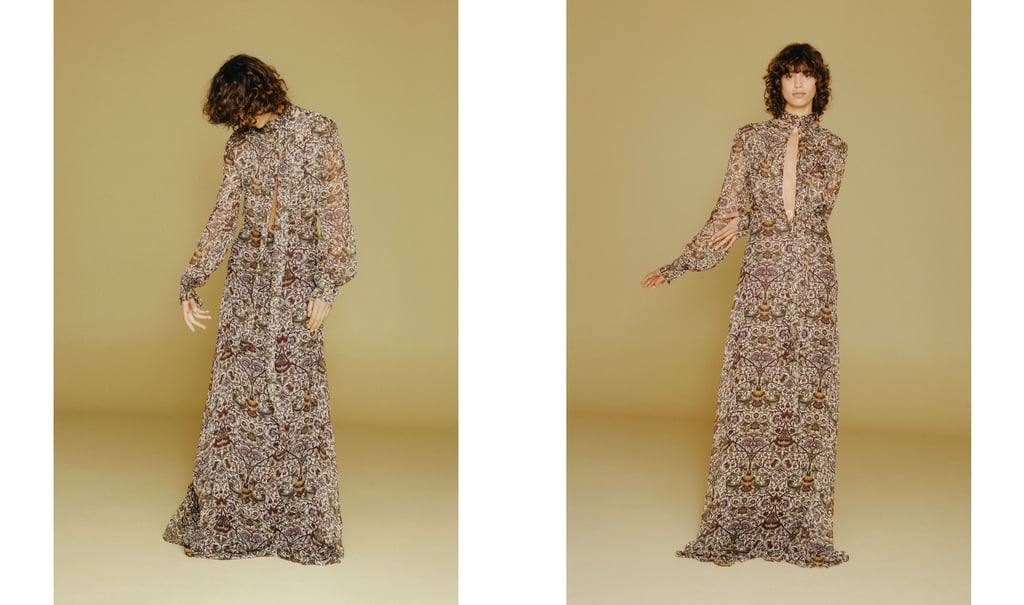 Zara Fall 2015