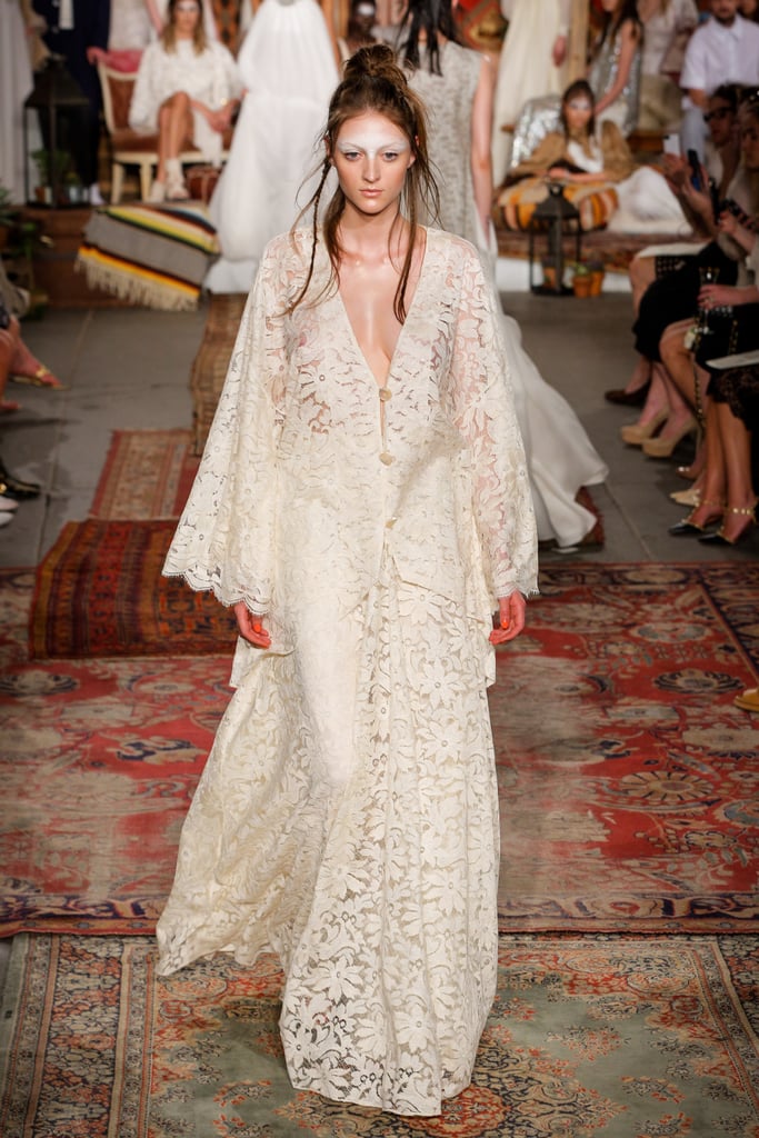 Collection: Houghton Spring 2016