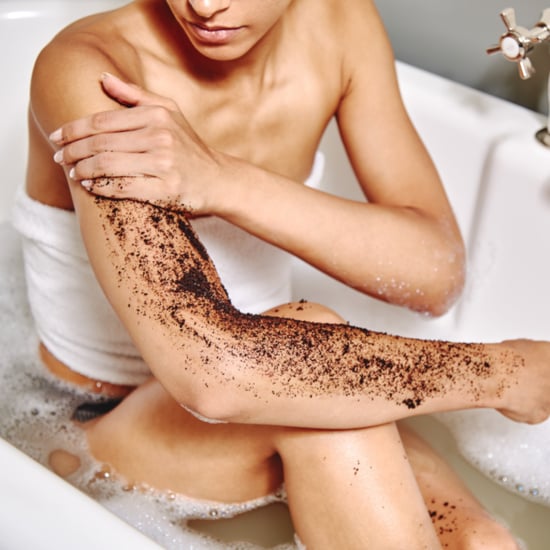 How to Diminish Cellulite
