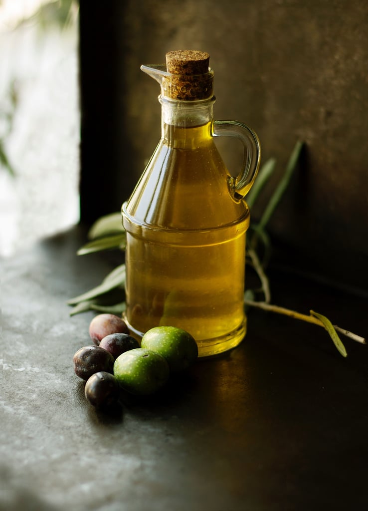 Best Fats and Oils to Eat on the Keto Diet